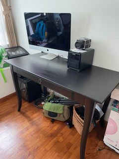 (Category: ) located in . Submitted by dashpurple (Listing ID 1291378238, Image 1). Description: .