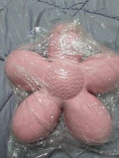 (Category: ) located in . Submitted by click2buysg (Listing ID 1291482280, Image 1). Description: .