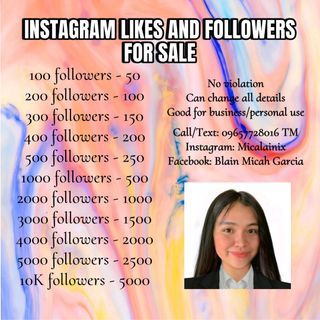 Instant ig followers instagram buy na!