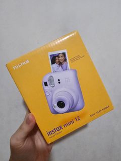 （分類：）位於 。 由 bb100000 提交（商品編號 1291502245，圖片 1）。簡介： 。