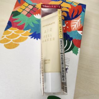 （分類：）位於 。 由 earringsa 提交（商品編號 1291420639，圖片 1）。簡介： 。
