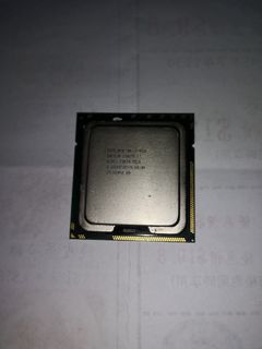 Intel  i7 cpu490287281074360320