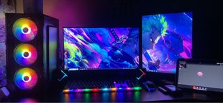 (Category: ) located in . Submitted by zaaras (Listing ID 1291536323, Image 1). Description: .