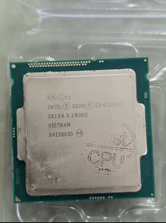 (Category: ) located in . Submitted by wanzaman01 (Listing ID 1291487522, Image 1). Description: .