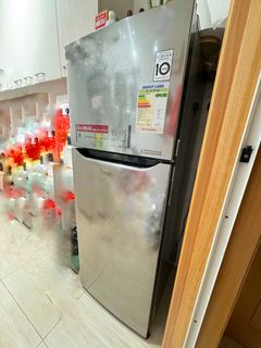 （分類：）位於 。 由 yipcat 提交（商品編號 1291469068，圖片 1）。簡介： 。