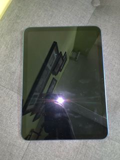 (Category: ) located in . Submitted by nabilssabri (Listing ID 1291502465, Image 1). Description: .