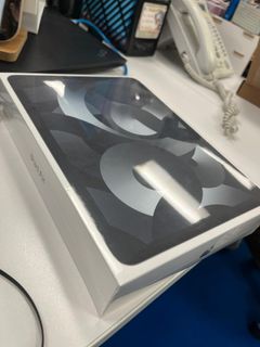 （分類：）位於 。 由 au0307 提交（商品編號 1291394492，圖片 1）。簡介： 。