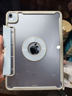 (Category: ) located in . Submitted by jonathanmoh (Listing ID 1291434593, Image 1). Description: .