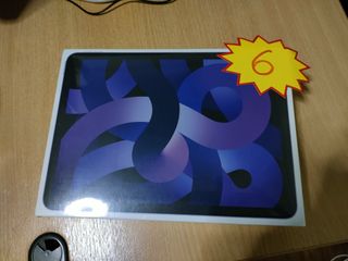 (Category: ) located in . Submitted by mengjiantan (Listing ID 1291489907, Image 1). Description: .