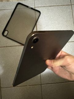 （分類：）位於 。 由 vincentwhw 提交（商品編號 1291503830，圖片 1）。簡介： 。