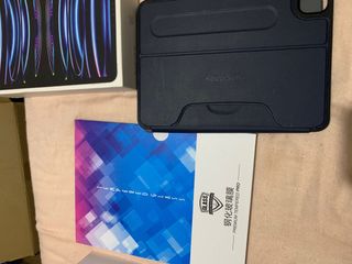 （分類：）位於 。 由 linwu05 提交（商品編號 1291379082，圖片 1）。簡介： 。