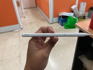 (Kategori: ) berada di . Dikirim oleh sofianbila10 (ID iklan 1291449789, Gambar 1). Deskripsi: .