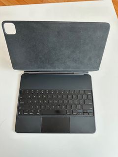 （分類：）位於 。 由 minimalist2021 提交（商品編號 1291512213，圖片 1）。簡介： 。