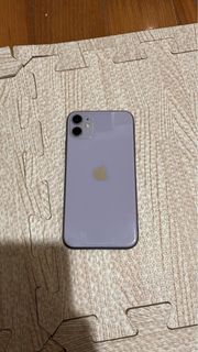 由 sky972505 (刊登 ID 1291538523，圖片 1) 提交，位於 的 (類別：)，說明：。