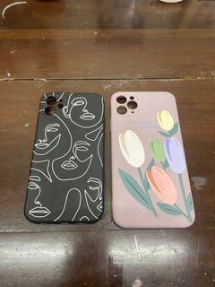Iphone 11 phone cases