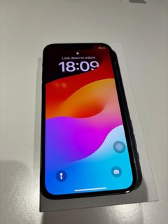 （分類：）位於 。 由 heycheckthisout 提交（商品編號 1291507959，圖片 1）。簡介： 。