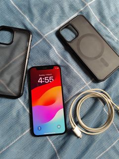 (Category: ) located in . Submitted by ronaldlovetech (Listing ID 1291482014, Image 1). Description: .