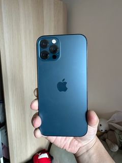 （分類：）位於 。 由 everyblackthing 提交（商品編號 1291392072，圖片 1）。簡介： 。