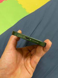 （分類：）位於 。 由 badman_098 提交（商品編號 1291403148，圖片 1）。簡介： 。