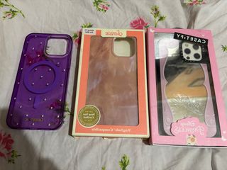 (Category: ) located in . Submitted by carou68288 (Listing ID 1291371102, Image 1). Description: .