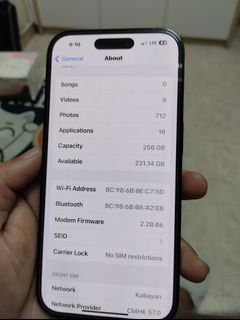 （分類：）位於 。 由 firoze1234 提交（商品編號 1291372862，圖片 1）。簡介： 。