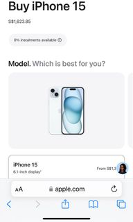(Category: ) located in . Submitted by stevenwong82 (Listing ID 1291491583, Image 1). Description: .
