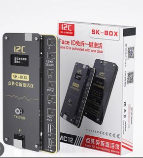 (Category: ) located in . Submitted by albarr_solution (Listing ID 1291395167, Image 1). Description: .