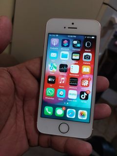 (Category: ) located in . Submitted by vesenzo (Listing ID 1291397996, Image 1). Description: .