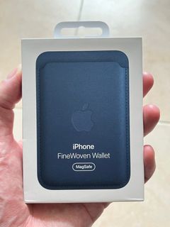 （分類：）位於 。 由 zdd00 提交（商品編號 1291504671，圖片 1）。簡介： 。