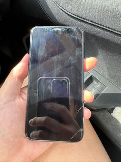 (Category: ) located in . Submitted by ruishop888 (Listing ID 1291426244, Image 1). Description: .