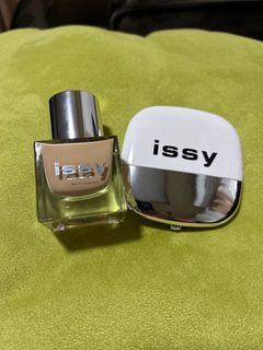 (Category: ) located in . Submitted by ljtfashion (Listing ID 1291389510, Image 1). Description: .