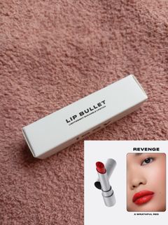(Category: ) located in . Submitted by seoulfide (Listing ID 1291420670, Image 1). Description: .