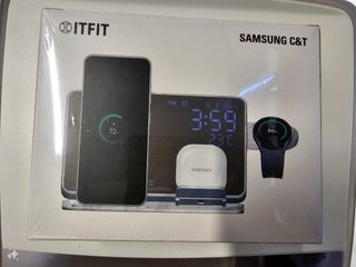 （分類：）位於 。 由 summer_hh 提交（商品編號 1291412530，圖片 1）。簡介： 。