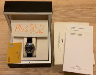 （分類：）位於 。 由 plus852 提交（商品編號 1291489541，圖片 1）。簡介： 。