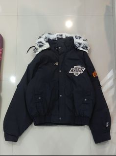 (Kategori: ) berada di . Dikirim oleh 15supply (ID iklan 1291450610, Gambar 1). Deskripsi: .