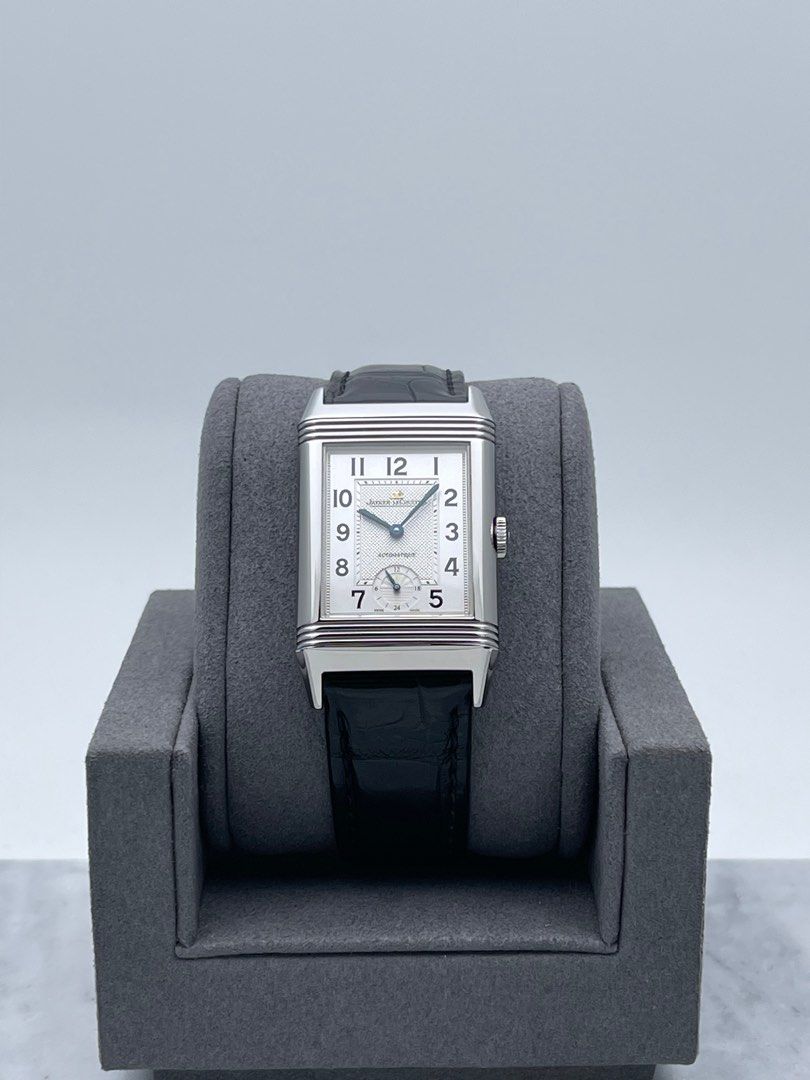 Jaeger LeCoultre Grande Night Day Q3808420 2019