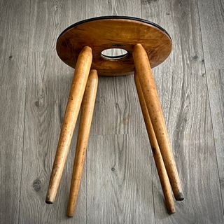 （分類：）位於 。 由 toyo_toyo 提交（商品編號 1291404198，圖片 1）。簡介： 。