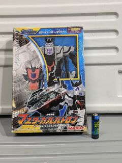 (Category: ) located in . Submitted by palmsizetoyz (Listing ID 1291518322, Image 1). Description: .