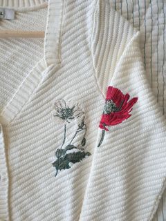 (Category: ) located in . Submitted by The_Curated_Closet (Listing ID 1291422675, Image 1). Description: .
