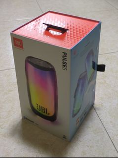 (Category: ) located in . Submitted by next (Listing ID 1291454271, Image 1). Description: .