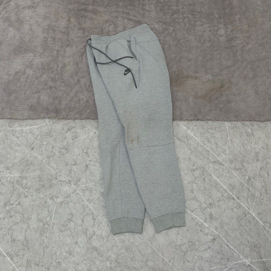 Jogger pants pria nike 2025