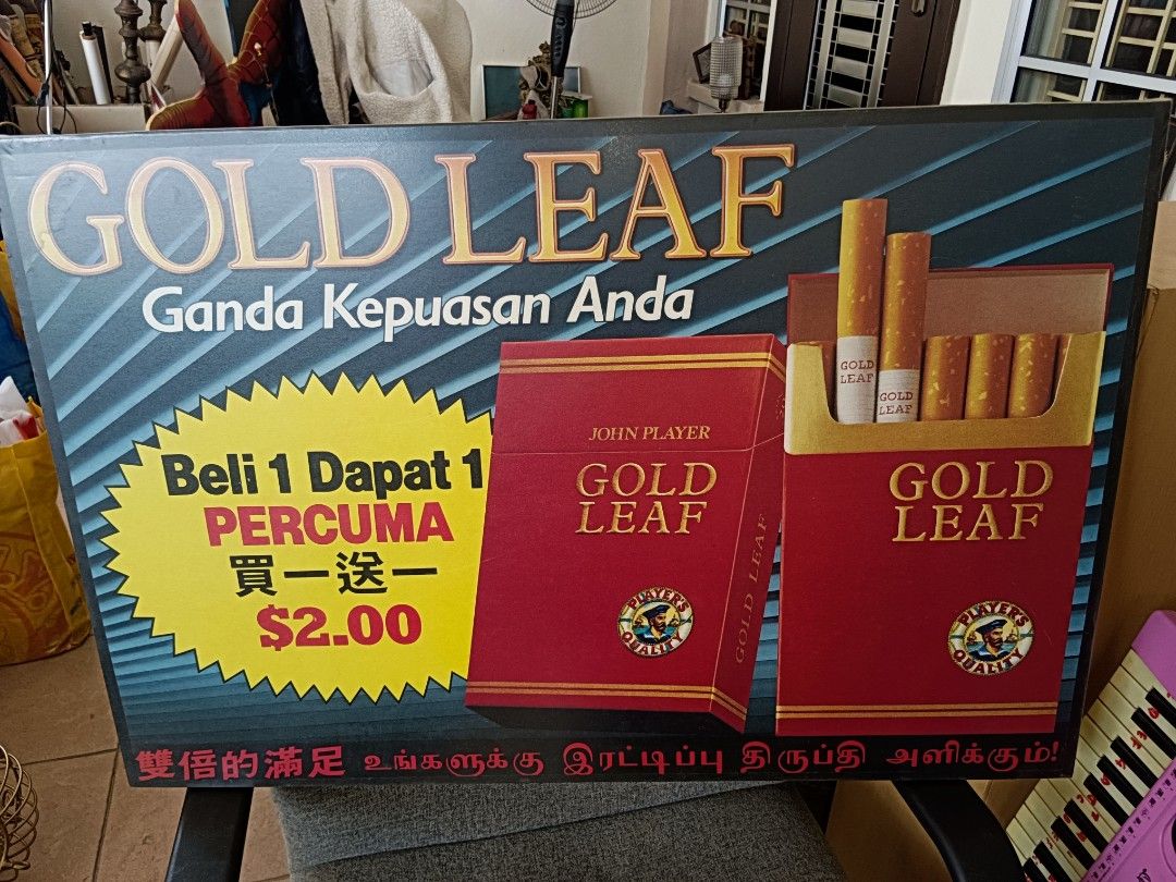 how much is american spirit rolling tobacco American Spirit Rolling Tobacco U.S. Grown