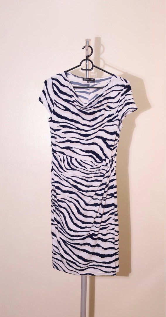 Jones New York Dress, Women's Fashion, Dresses & Sets, Dresses on Carousell Jones New York Dress, Women's Fashion, Dresses & Sets, Dresses on Carousell