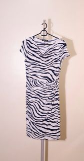(Category: ) located in . Submitted by wlilshop (Listing ID 1291532568, Image 1). Description: .