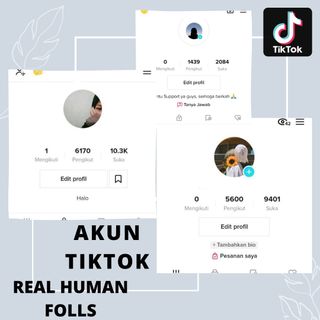 (Kategori: ) berada di . Dikirim oleh afattah07043434 (ID iklan 1291543585, Gambar 1). Deskripsi: .