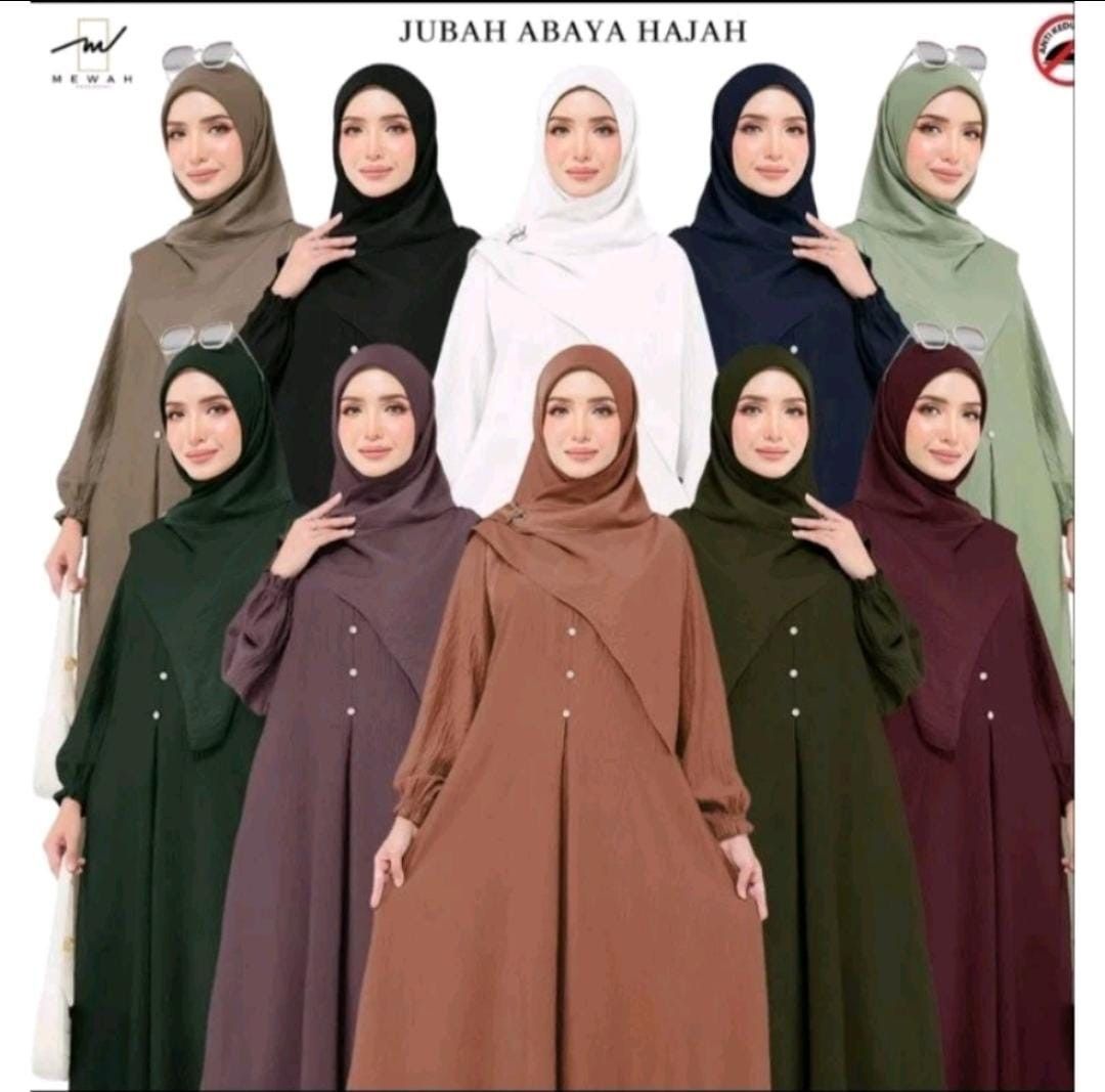 Valentino abaya hotsell