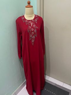 (Category: ) located in . Submitted by siti_aisyah21 (Listing ID 1291447437, Image 1). Description: .