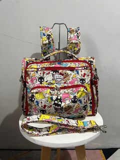 (Kategori: ) berada di . Dikirim oleh serba_second94 (ID iklan 1291514589, Gambar 1). Deskripsi: .