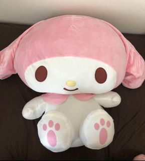 (Category: ) located in . Submitted by anniemelo (Listing ID 1291278686, Image 1). Description: .