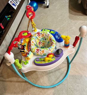 (Category: ) located in . Submitted by el_sie (Listing ID 1291489146, Image 1). Description: .